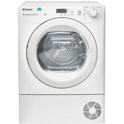 Sèche-linge Candy CSH10A1LE-S