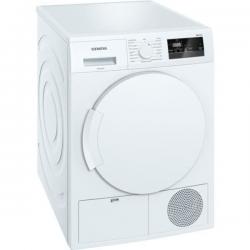 Sèche-linge Siemens WT43N200FF