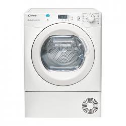 Sèche-linge Candy CSH8A1LE