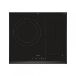 Plaque de cuisson Siemens ED651FJB1E