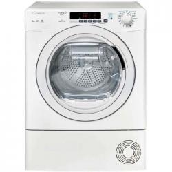 Sèche-linge Candy GVSC10DES