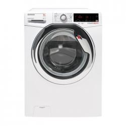 Lave-linge Hoover DWOASS 59AHC3-01