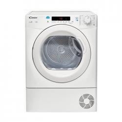 Sèche-linge Candy CSC10DG