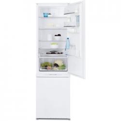 Réfrigérateur-congélateur Electrolux ENN3153AOW