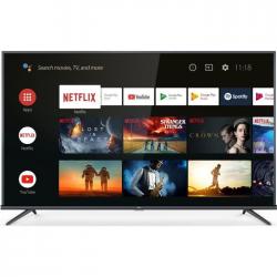Téléviseur TCL 55EP660