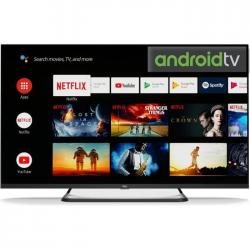 Téléviseur TCL 55EP680