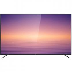 Téléviseur TCL 75EP662