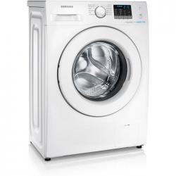 Lave-linge Samsung WF60F4E0W2W