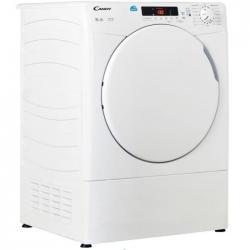 Sèche-linge Candy CSV10DF47