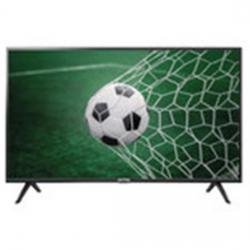 Téléviseur TCL 40ES560