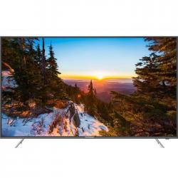 Téléviseur Schneider LED65-SC1000K