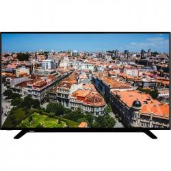 Téléviseur Toshiba 58U2963DG