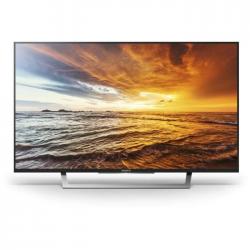 Téléviseur Sony KDL32WD750
