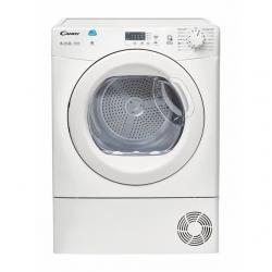 Sèche-linge Candy CSH9A1LES