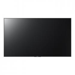 Téléviseur Sony KD-65XE7004