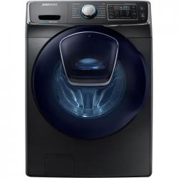 Lave-linge Samsung WF16J6500EV