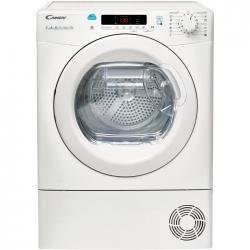 Sèche-linge Candy CS4H7A1DES
