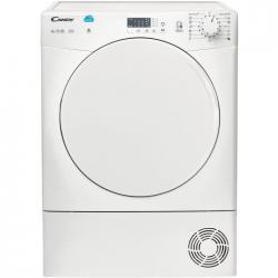 Sèche-linge Candy CSC8LFS