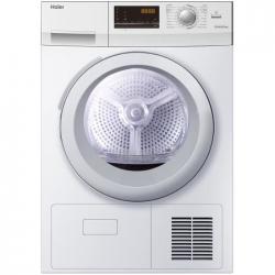 Sèche-linge Haier HD90B636