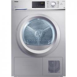 Sèche-linge Haier HD836S