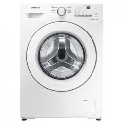 Lave-linge Samsung WW70J3467KW/EF