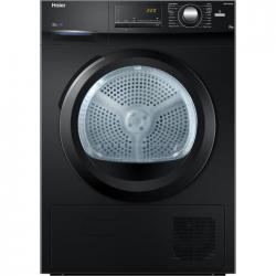 Sèche-linge Haier HD836B