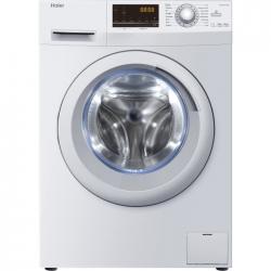 Lave-linge séchant Haier HWD8436-B14636