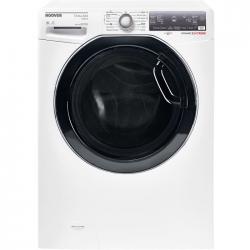 Lave-linge séchant Hoover WDWFL4138AH-47