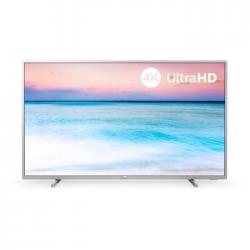 Téléviseur Philips 65PUS6554