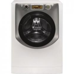 Lave-linges séchants grandes capacités (10 kg et plus)