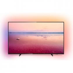 Téléviseur Philips 55PUS6704