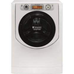 Lave-linges séchants silencieux (plus de 80 dB)
