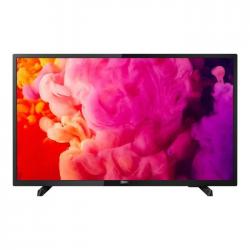 Téléviseur Philips 32PHS4503