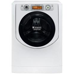 Lave-linges séchants Hotpoint