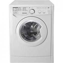 Lave-linge séchant Indesit EWDC6145WFR