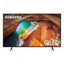 Téléviseur Samsung QE65Q60R