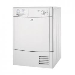 Sèche-linge Indesit IDC75BFR