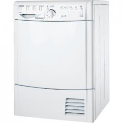 Sèche-linge Indesit EDPA945A1ECOEU