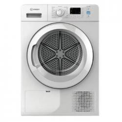Sèche-linges Indesit