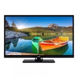 Téléviseur Haier LEH24V80