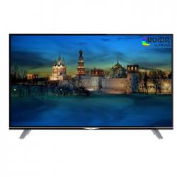 Téléviseur Haier