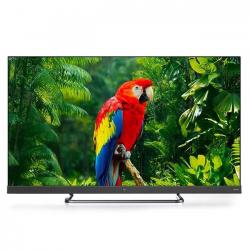 Téléviseur TCL 65EC780