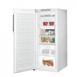 Congélateur Whirlpool ZU4F2YWBF
