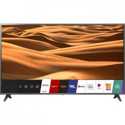 Téléviseur LG 75UM7110