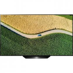 Téléviseur LG OLED55B9SLA