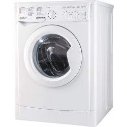 Lave-linge Indesit IWC 71052 C ECO IT