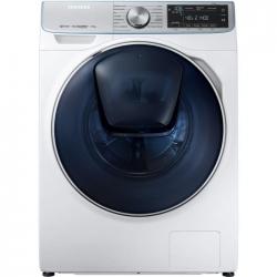 Lave-linge Samsung WW90M74FNOA/EF QUICKDRIVE