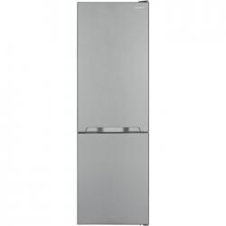 Réfrigérateur-congélateur Sharp SJ-BA10IMXI1