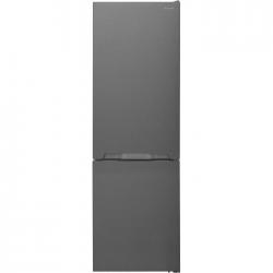 Réfrigérateur-congélateur Sharp SJ-BB10IMXL1