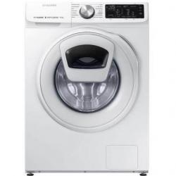 Lave-linge Samsung WW10N645RQW